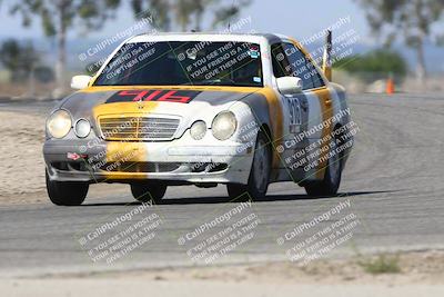 media/Sep-28-2025-24 Hours of Lemons (Sun) [[5dfe0e5f6e]]/10am (Off Ramp Exit)/